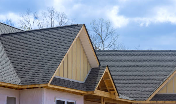 Best Cold Roofs  in Fairfax, OH