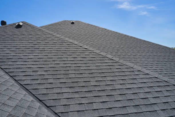 Best Roof Coating and Sealing  in Fairfax, OH